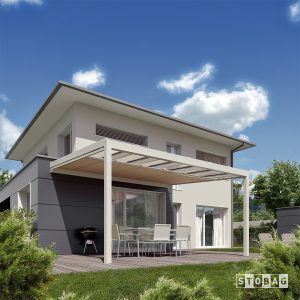 STOBAG_GP3100-PS2500_002