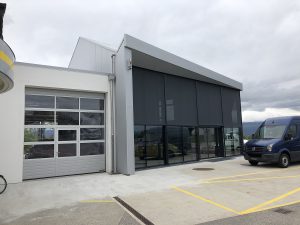 banniere 2 Gz Stores