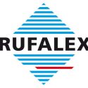 rufalex